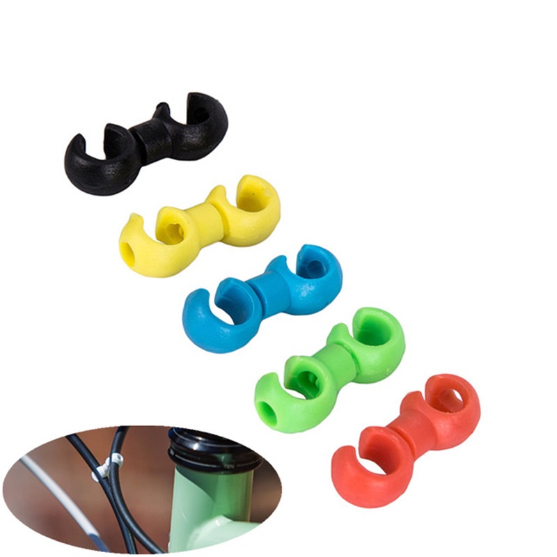 Cycling Gear Guide - 10 adet Bisiklet MTB Fren Dişli