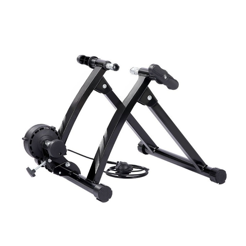 Cycling Gear Table - Bisiklet masası 57 model 8 vitesli