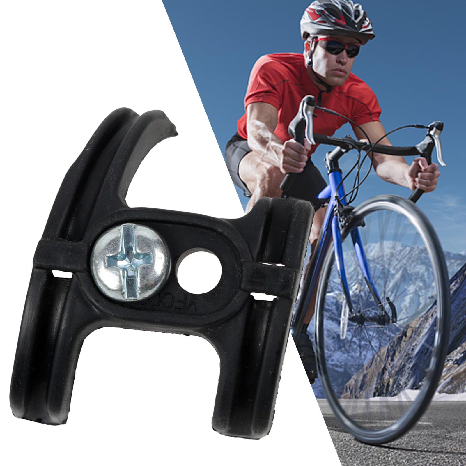 Cycling Gear Guide - 1 adet bisiklet vites değiştirici dişli