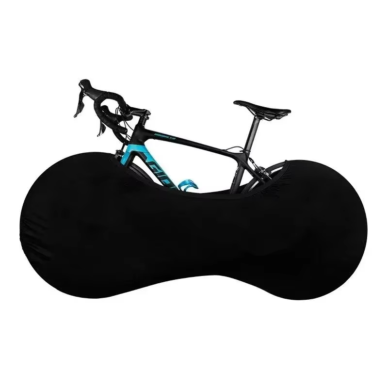 Cycling Gear Duffle - Bisiklet tüm koruyucu kapak MTB bisiklet