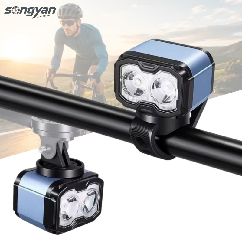 Cycling Gear Display - ESLNF Dijital Ekranlı Alüminyum Alaşımlı Bisiklet