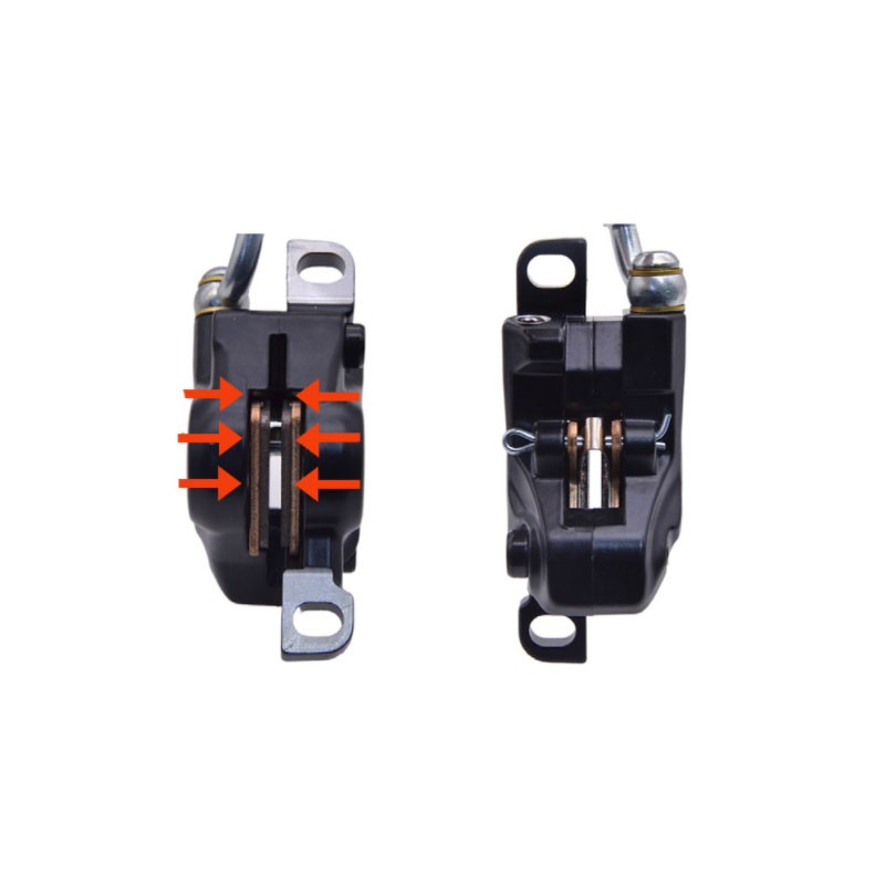 XOD goodfor LTM için 30*20 e-b - Ykyw Cycling Gear incelemesi ve fiyatı