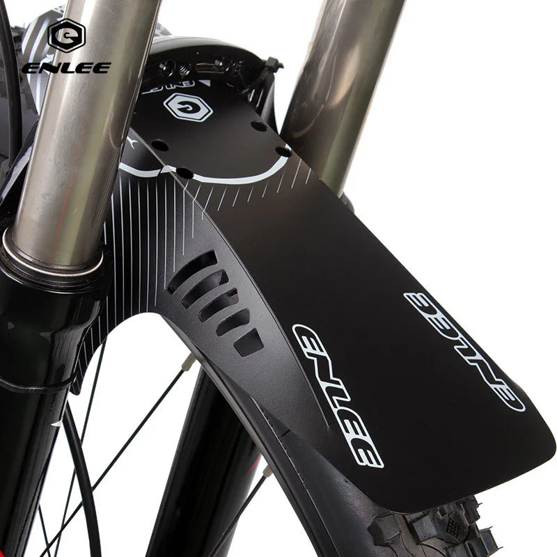 1/2 adet evrensel bisiklet çam - Bike Fender Set incelemesi ve fiyatı