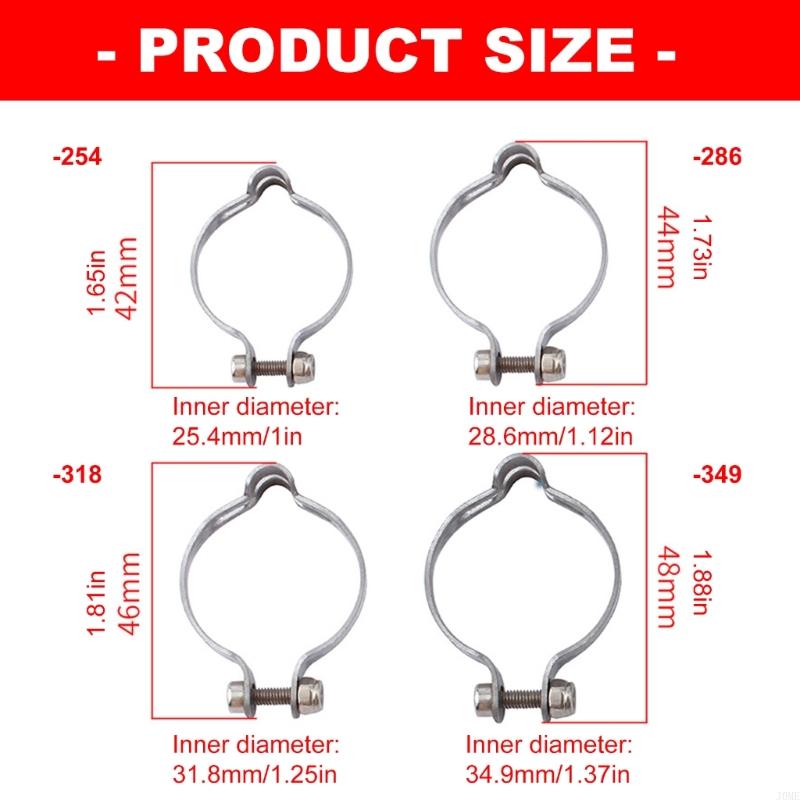 Yüksek Mukavemetli Çelik Bisik - Cycling Gear Guide incelemesi ve fiyatı