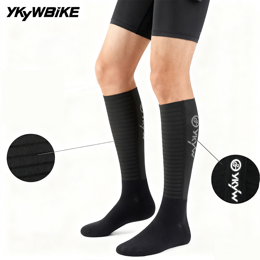 YKYW Yeni Stil Kaymaz Silikon  - Ykyw Cycling Gear incelemesi ve fiyatı