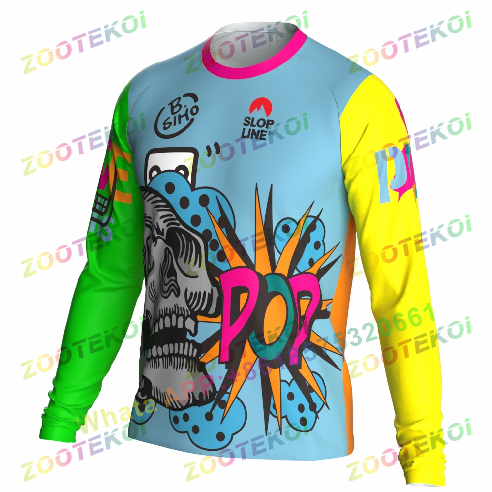 2022 çocuklar bisiklet hızlı k - Cycling Gear Kids incelemesi ve fiyatı