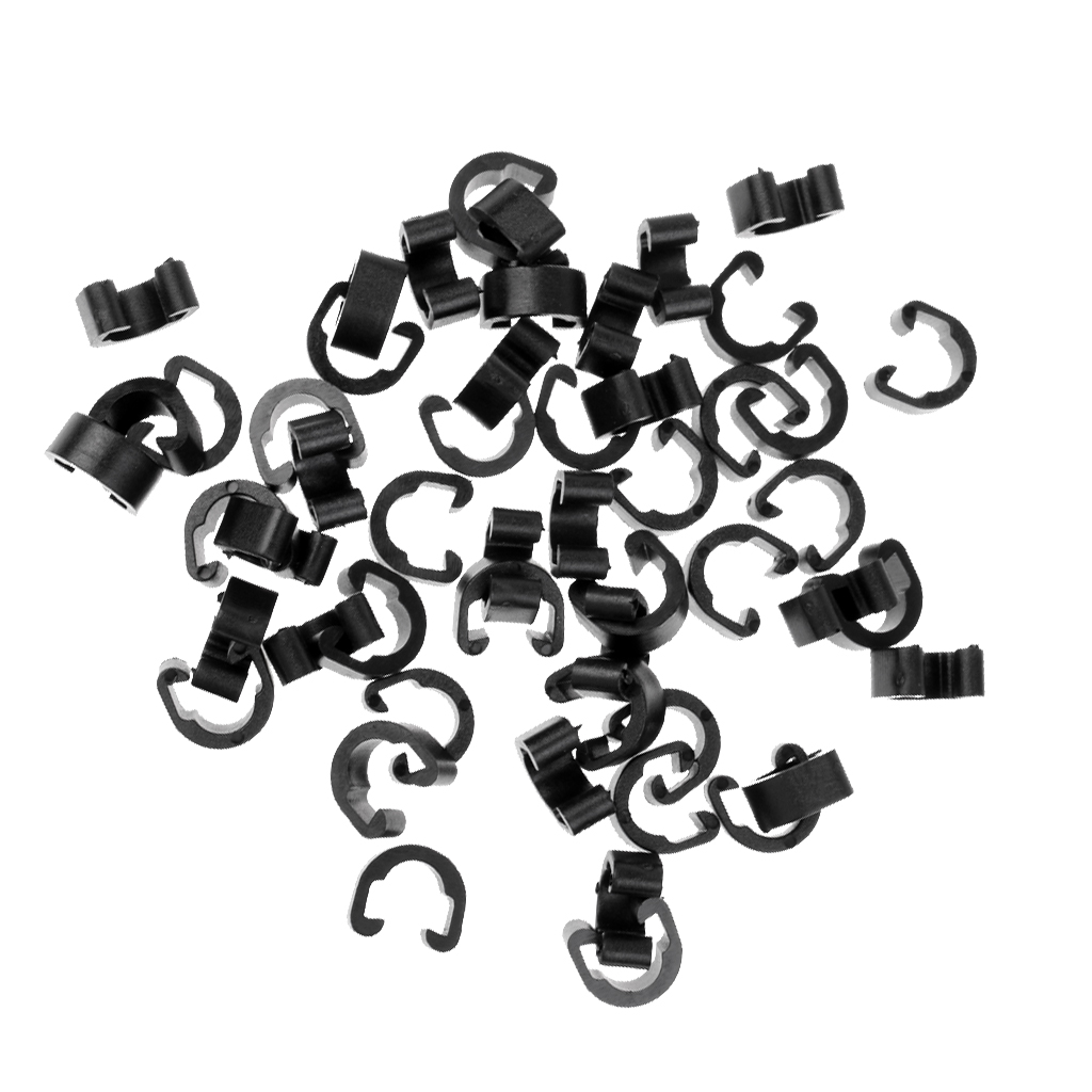 50 adet döngüsü bisiklet yol b - Cycling Gear Guide incelemesi ve fiyatı