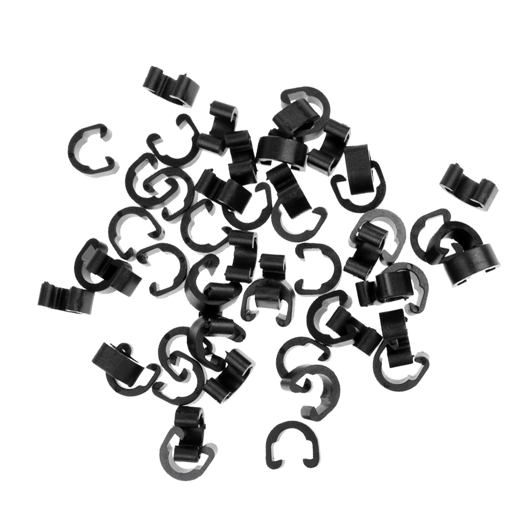 50 adet döngüsü bisiklet yol b - Cycling Gear Guide incelemesi ve fiyatı