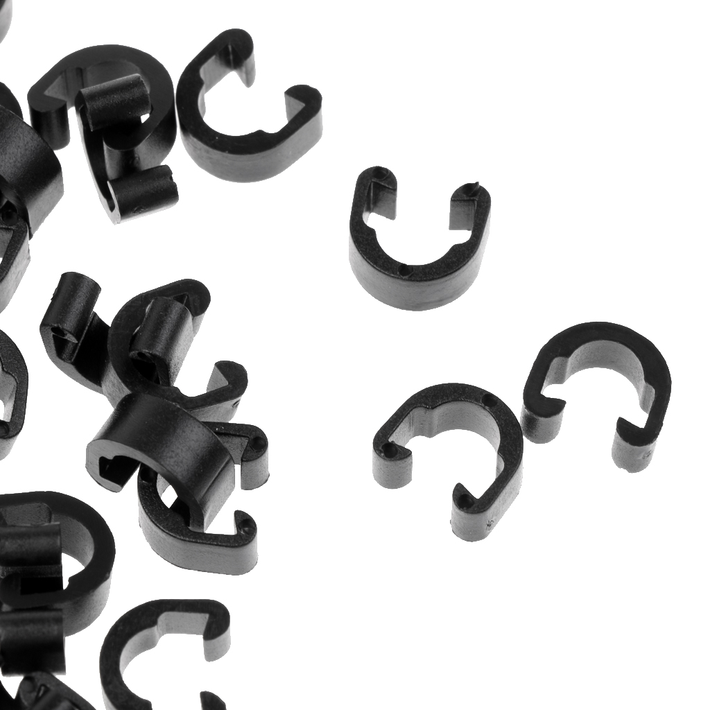 50 adet döngüsü bisiklet yol b - Cycling Gear Guide incelemesi ve fiyatı