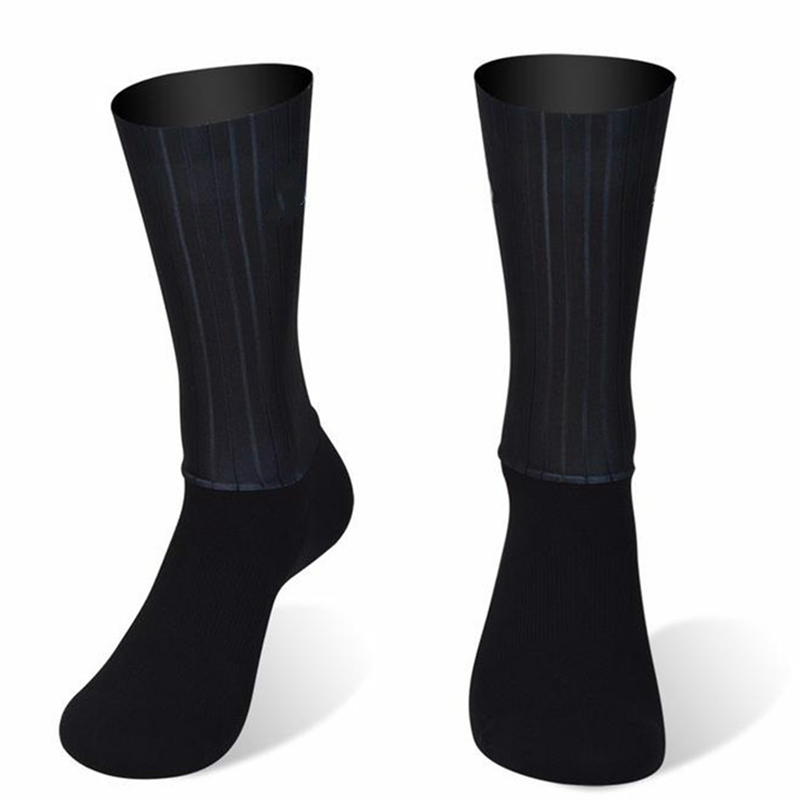 Çorap Aero Anti kayma silikon  - Ykyw Cycling Gear incelemesi ve fiyatı