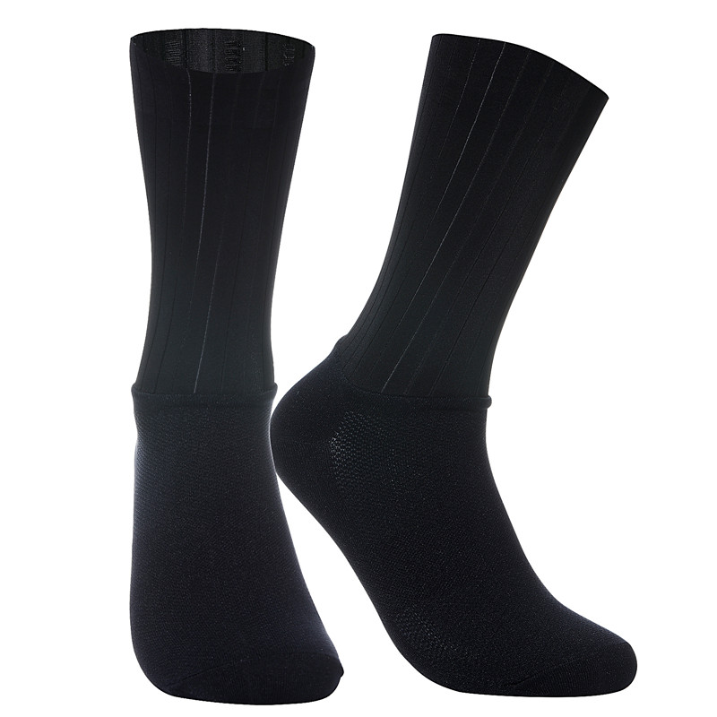 Çorap Aero Anti kayma silikon  - Ykyw Cycling Gear incelemesi ve fiyatı