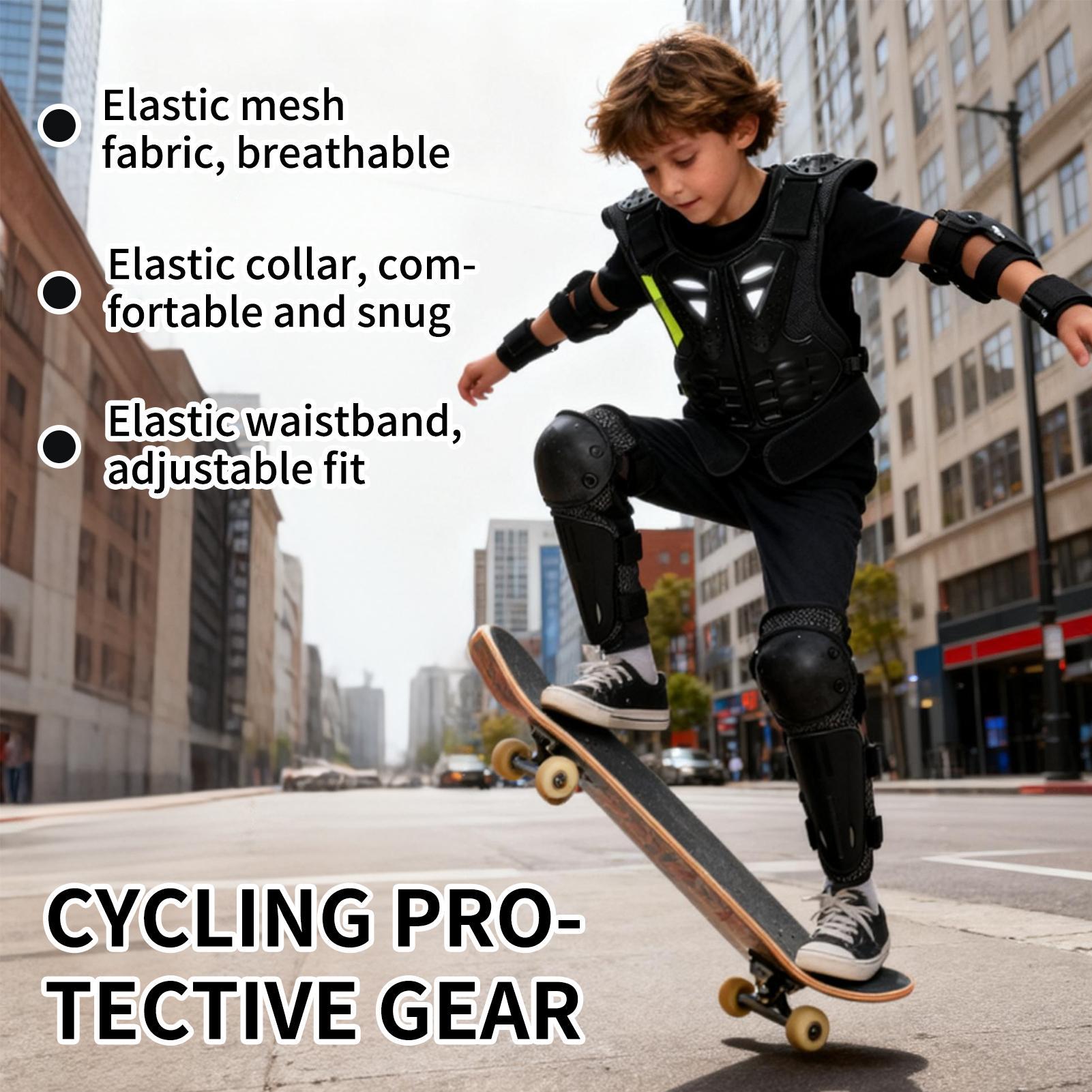 Gençlik Motokros Ekipmanları G - Cycling Gear Kids incelemesi ve fiyatı