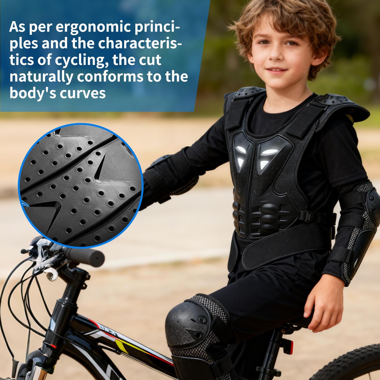 Gençlik Motokros Ekipmanları G - Cycling Gear Kids incelemesi ve fiyatı
