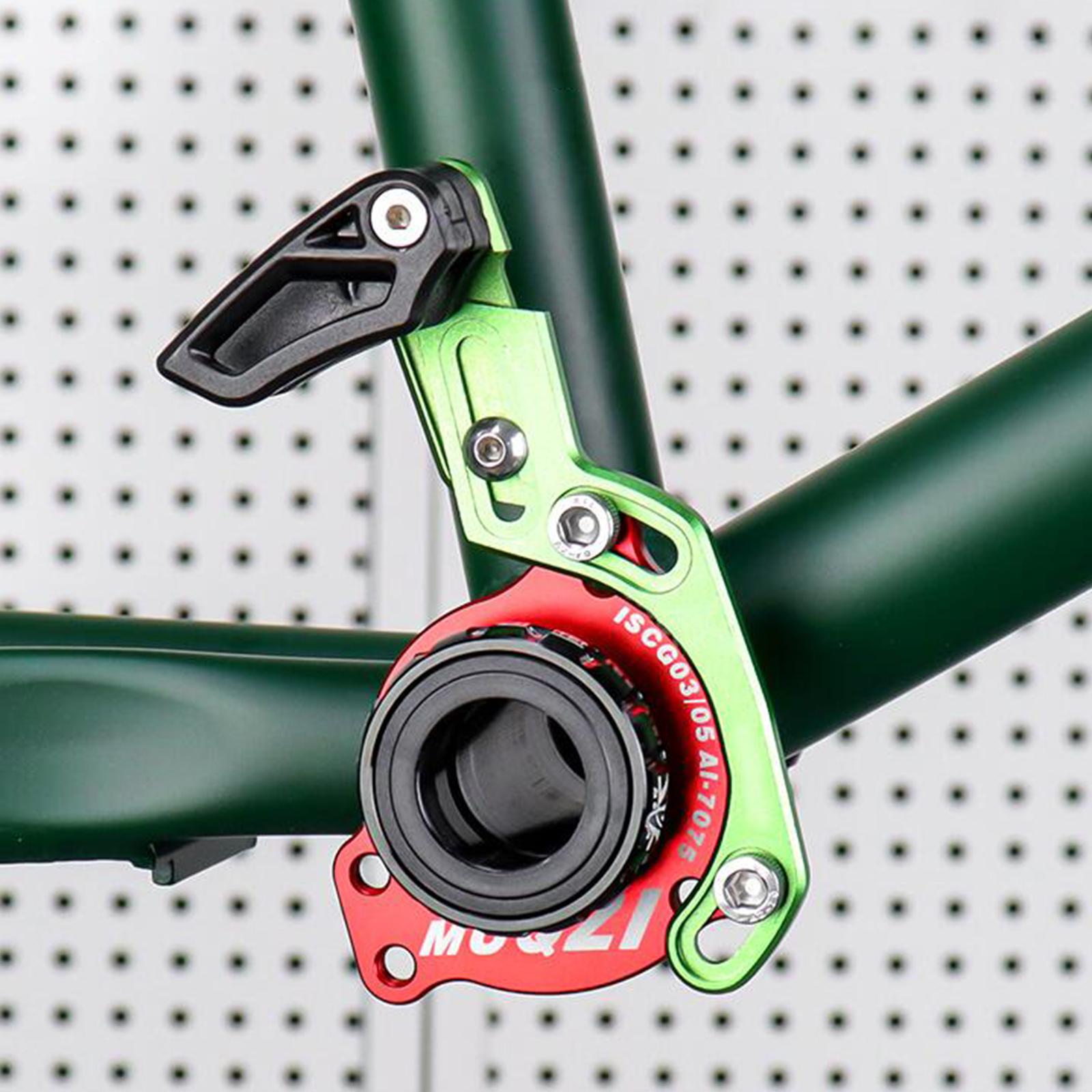 Dağ Bisikleti BSA Alt Braket Z - Cycling Gear Guide incelemesi ve fiyatı