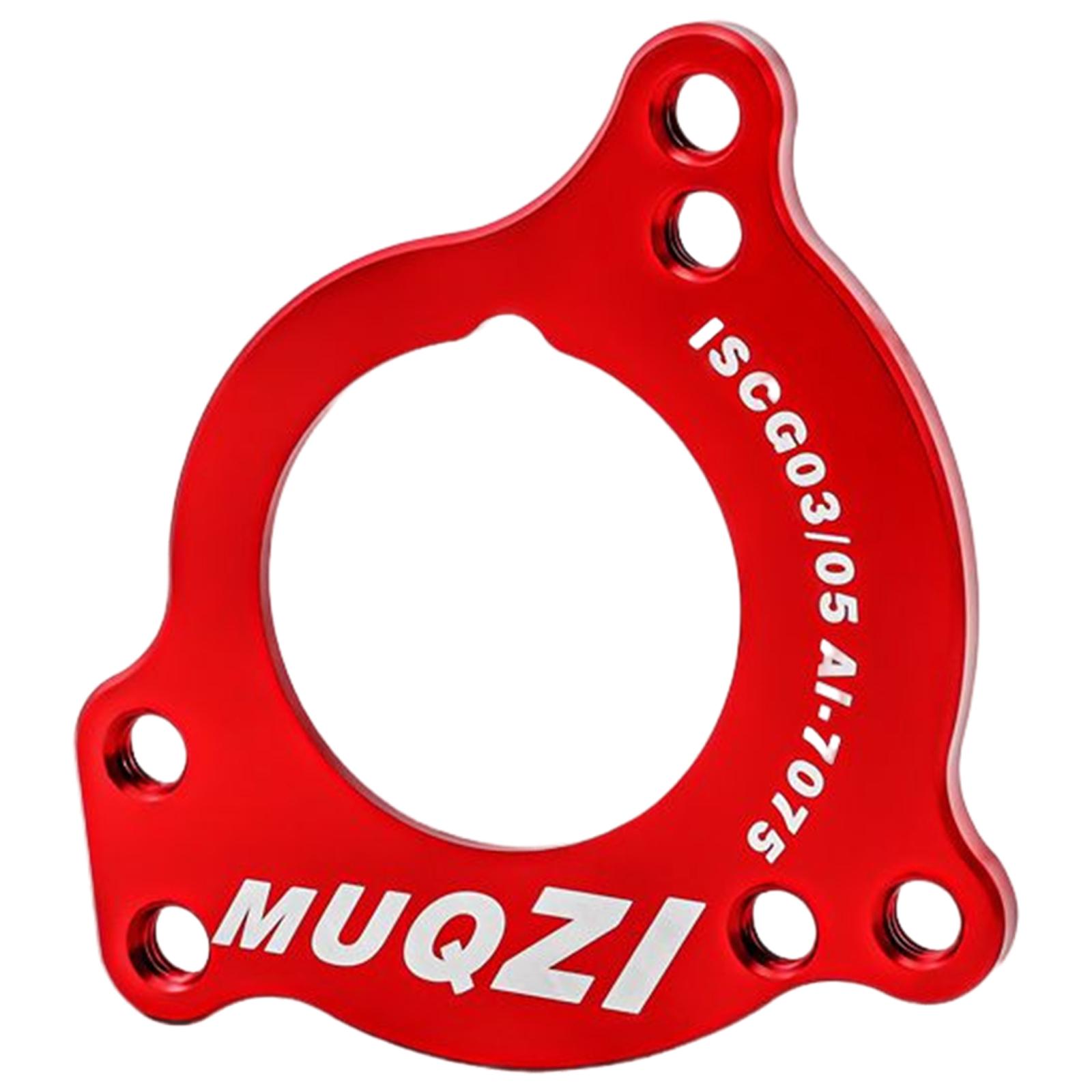 Dağ Bisikleti BSA Alt Braket Z - Cycling Gear Guide incelemesi ve fiyatı