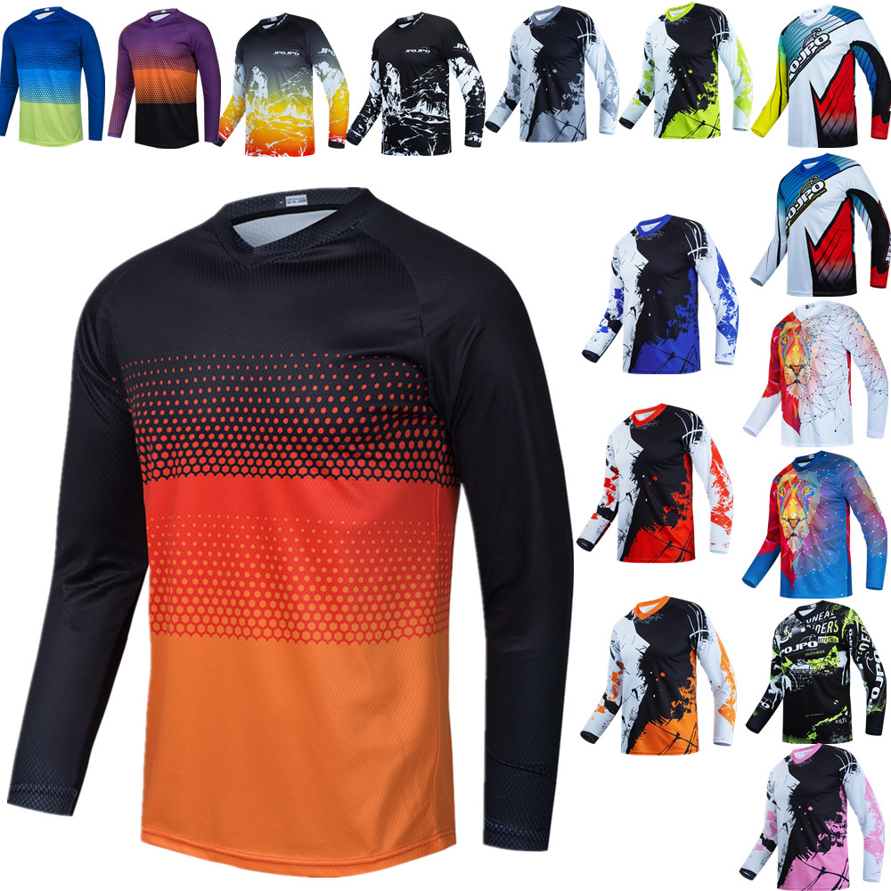 Kir Bisiklet Forması Gençlik U - Cycling Gear Kids incelemesi ve fiyatı