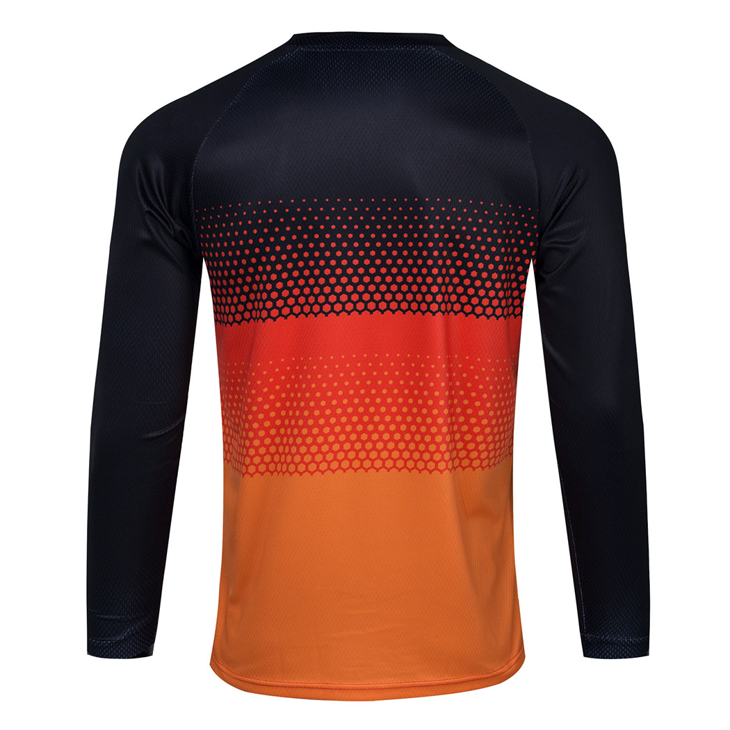 Kir Bisiklet Forması Gençlik U - Cycling Gear Kids incelemesi ve fiyatı