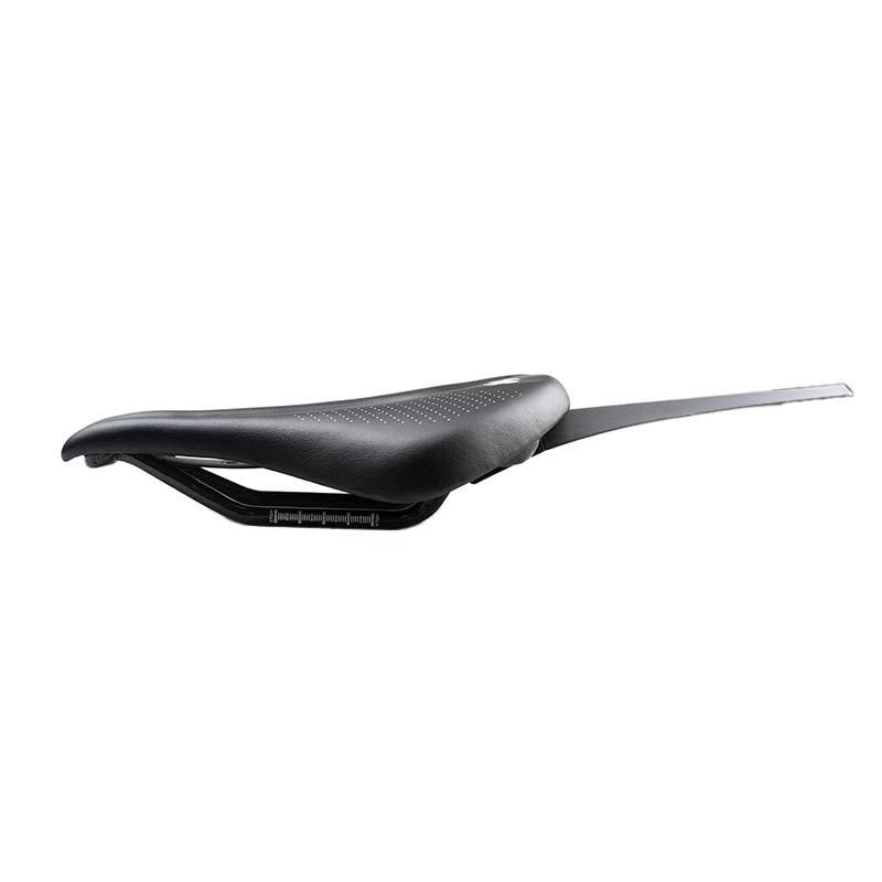 Bisiklet Eyer Çamurluk Arka Yo - Bike Fender Set incelemesi ve fiyatı