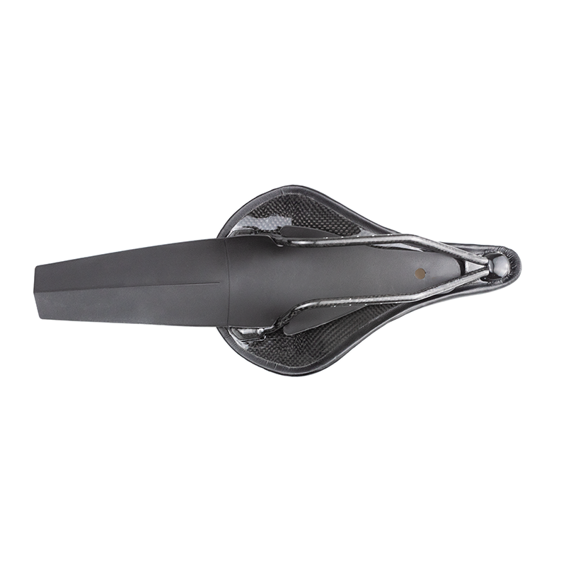 Bisiklet Eyer Çamurluk Arka Yo - Bike Fender Set incelemesi ve fiyatı