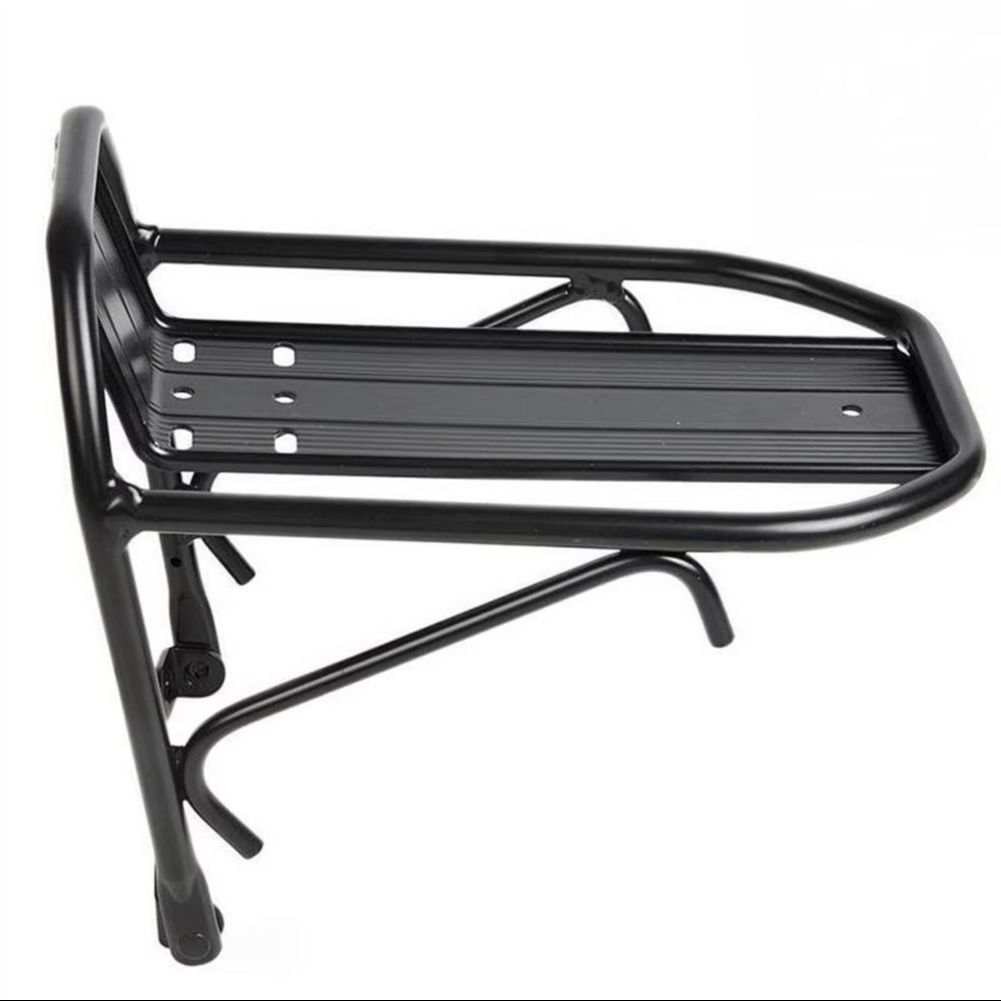 Alüminyum Alaşımlı MTB Yol Bis - Cycling Gear Organizer incelemesi ve fiyatı