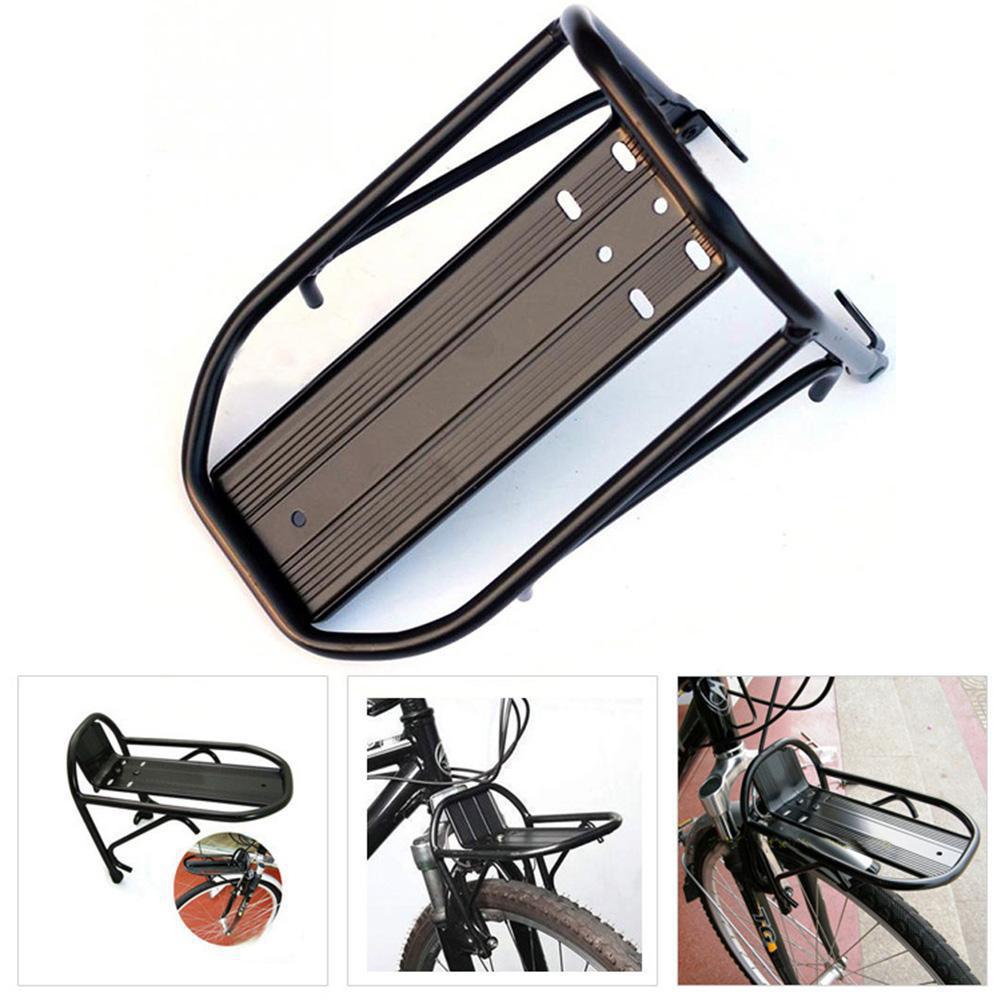 Alüminyum Alaşımlı MTB Yol Bis - Cycling Gear Organizer incelemesi ve fiyatı