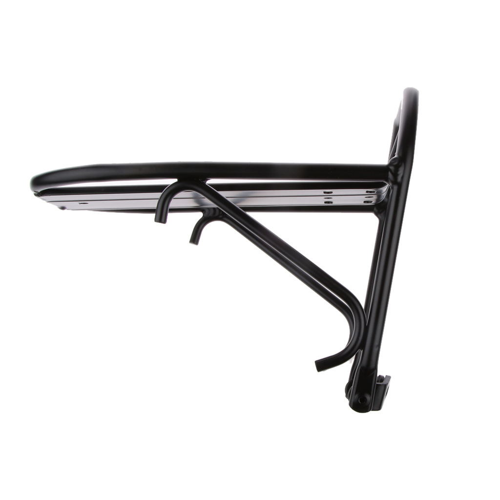 Alüminyum Alaşımlı MTB Yol Bis - Cycling Gear Organizer incelemesi ve fiyatı