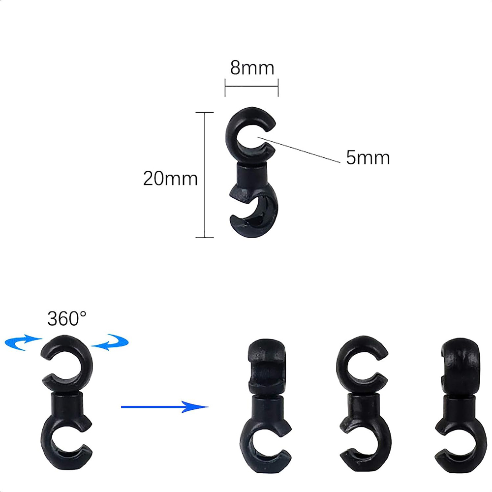 Bisiklet Fren Vites Kablosu S  - Cycling Gear Guide incelemesi ve fiyatı