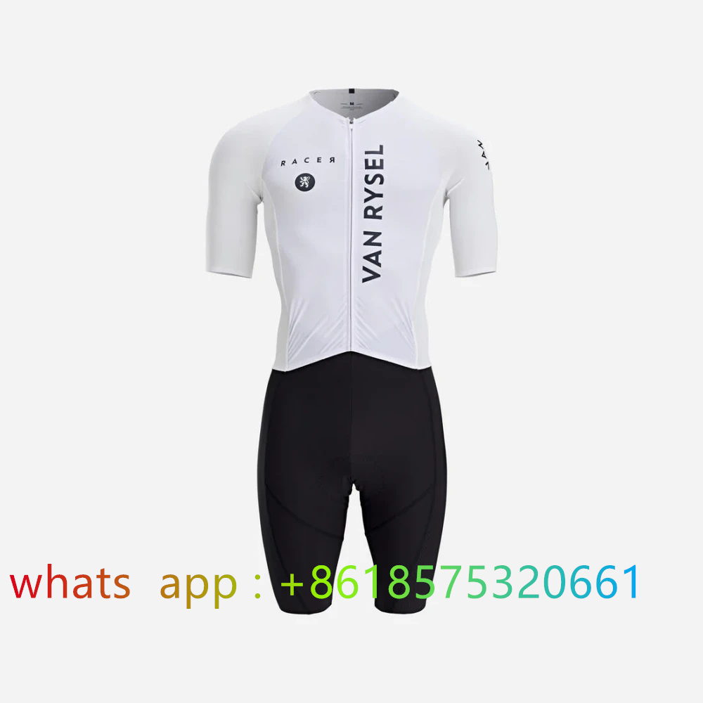 Erkek Bisiklet Skinsuit Nefes  - Cycling Gear Outfit incelemesi ve fiyatı