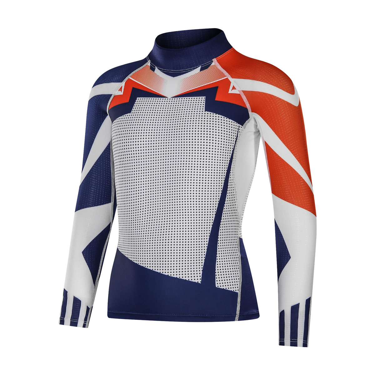 2021 bisiklet Jersey seti çocu - Cycling Gear Kids incelemesi ve fiyatı