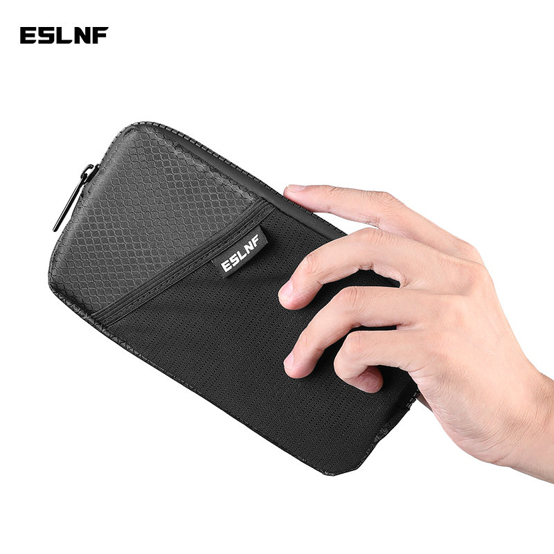 Hafif Taşınabilir Bisiklet Par - Cycling Gear Organizer incelemesi ve fiyatı