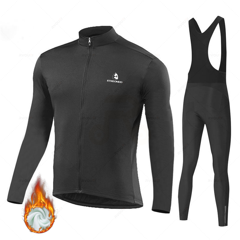 Yeni 2026 Kışlık Polar Pro Bis - Cycling Gear Outfit incelemesi ve fiyatı