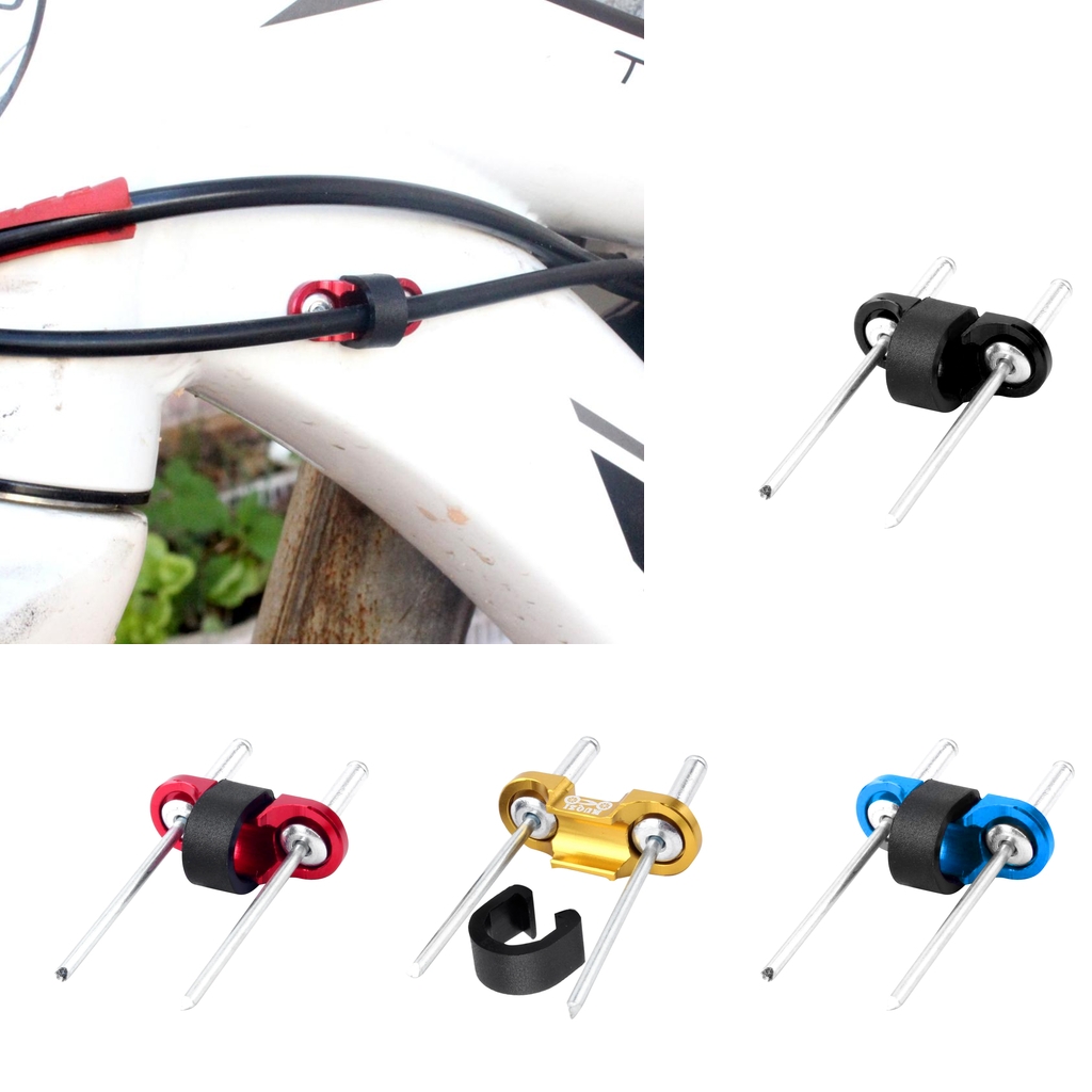 Perfeclan alüminyum alaşımlı M - Cycling Gear Guide incelemesi ve fiyatı