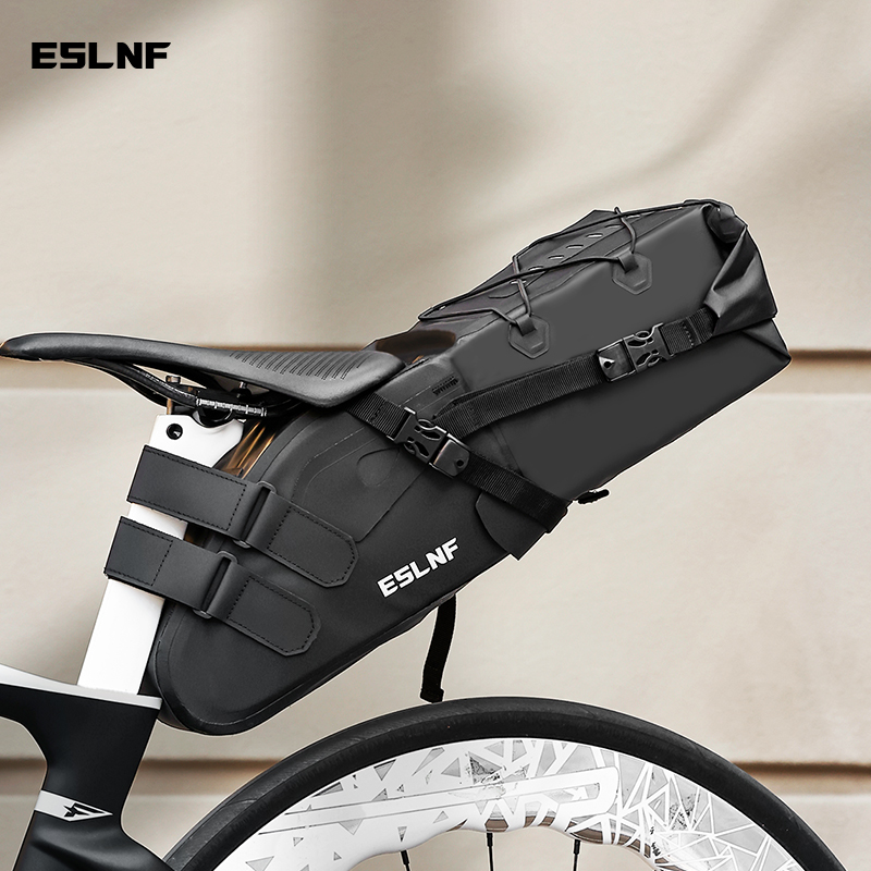 ESLNF Yansıtıcı Su Geçirmez MT - Cycling Gear Organizer incelemesi ve fiyatı