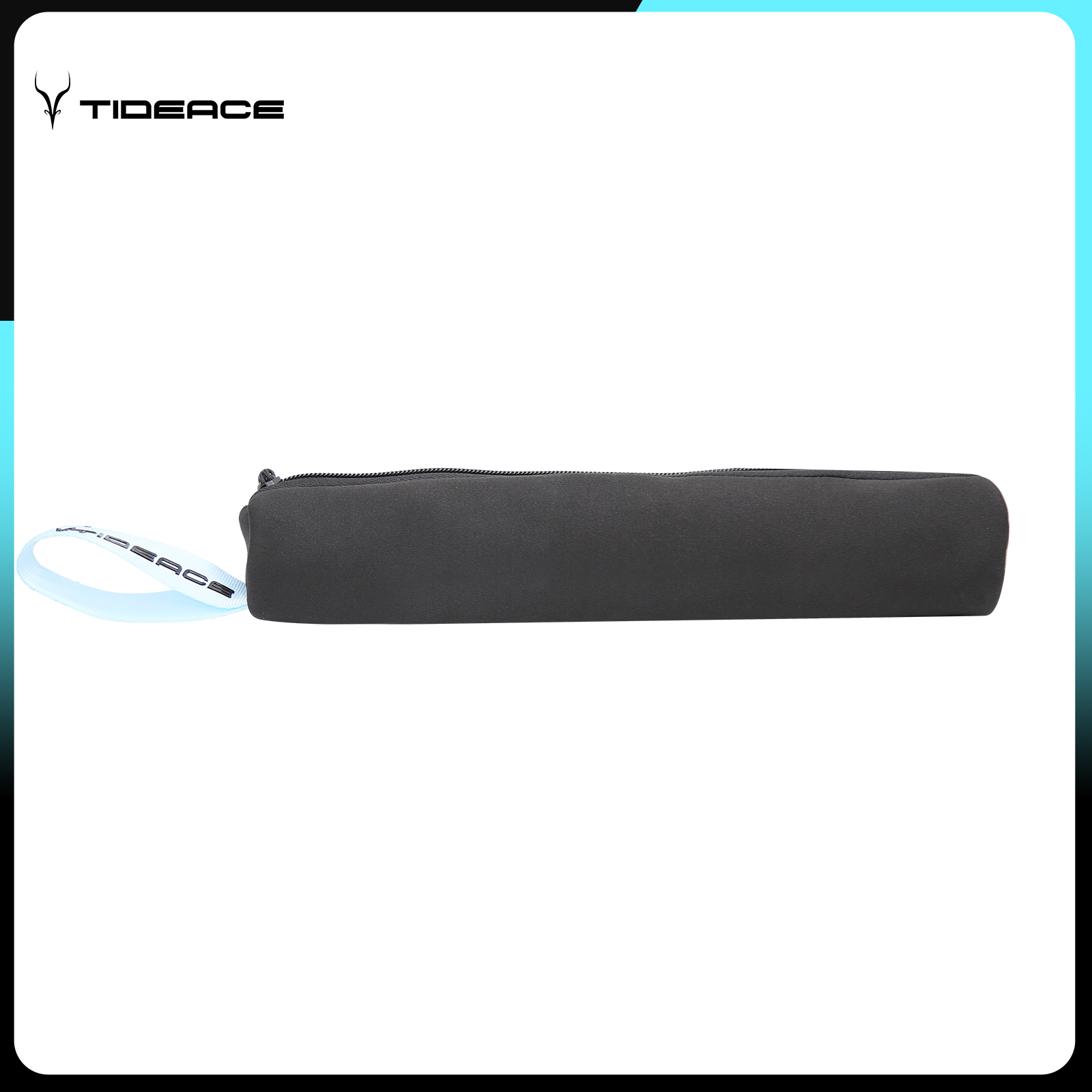 Kutu Alet Çantası Bisiklet Çer - Cycling Gear Organizer incelemesi ve fiyatı