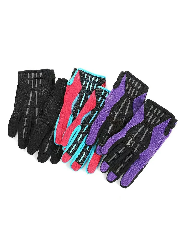 Fistplast 3 renkli csgo dokunm - Cycling Gear Display incelemesi ve fiyatı