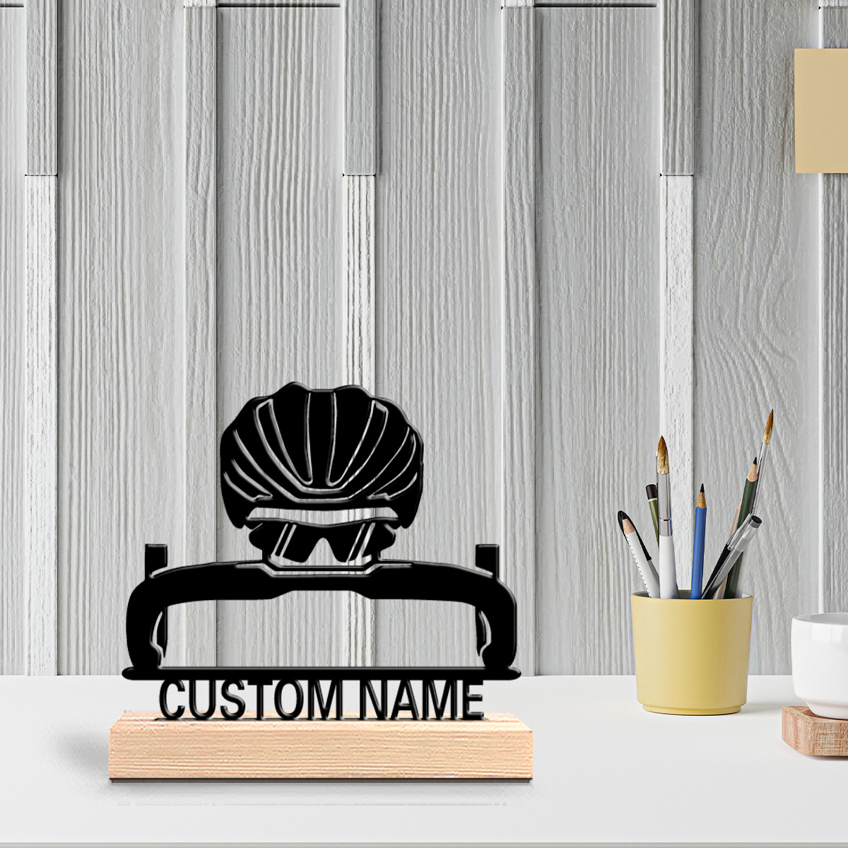 1 adet yaratıcı bisiklet ekipm - Cycling Gear Table incelemesi ve fiyatı