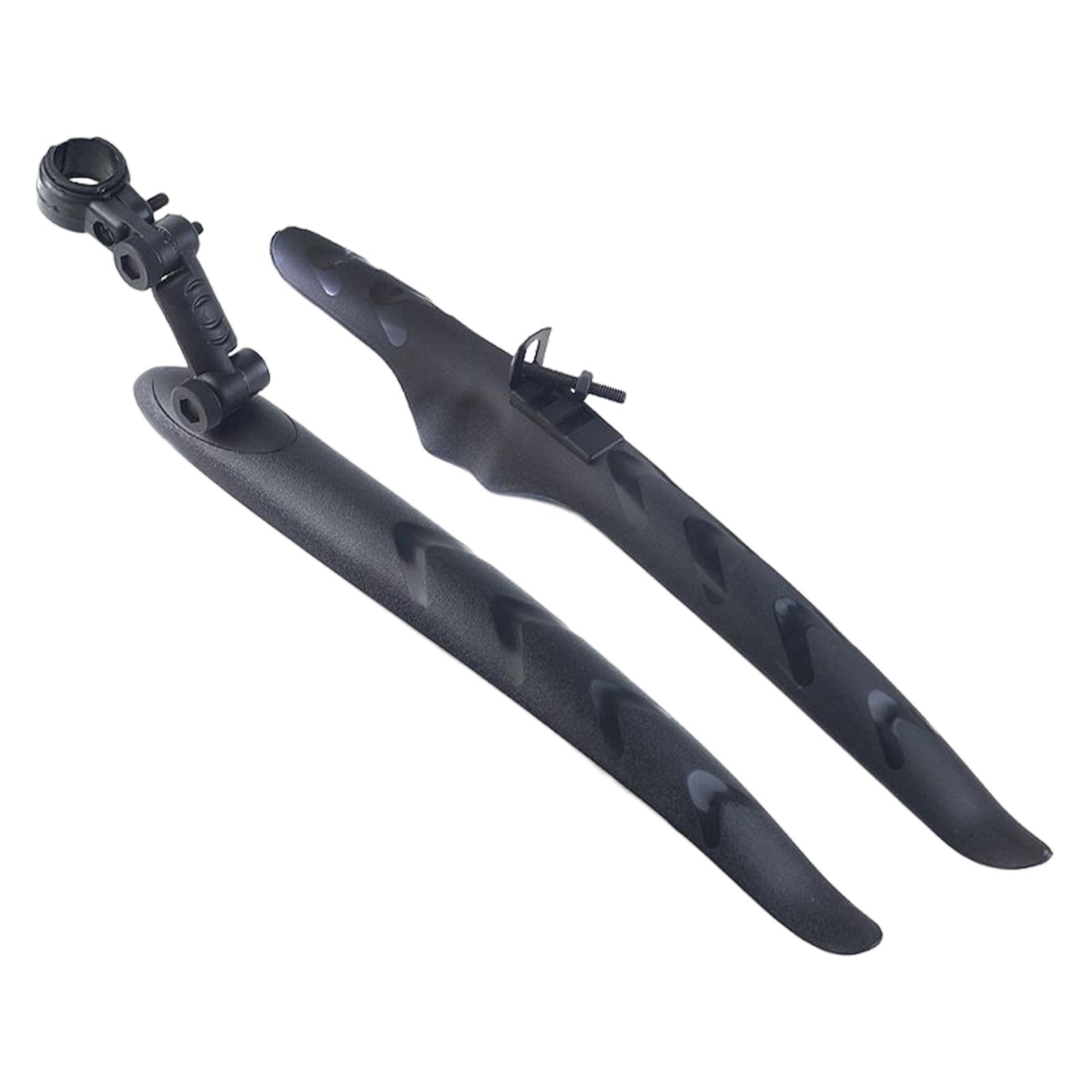 Bisiklet Çamurluk Bisiklet Çam - Bike Fender Set incelemesi ve fiyatı