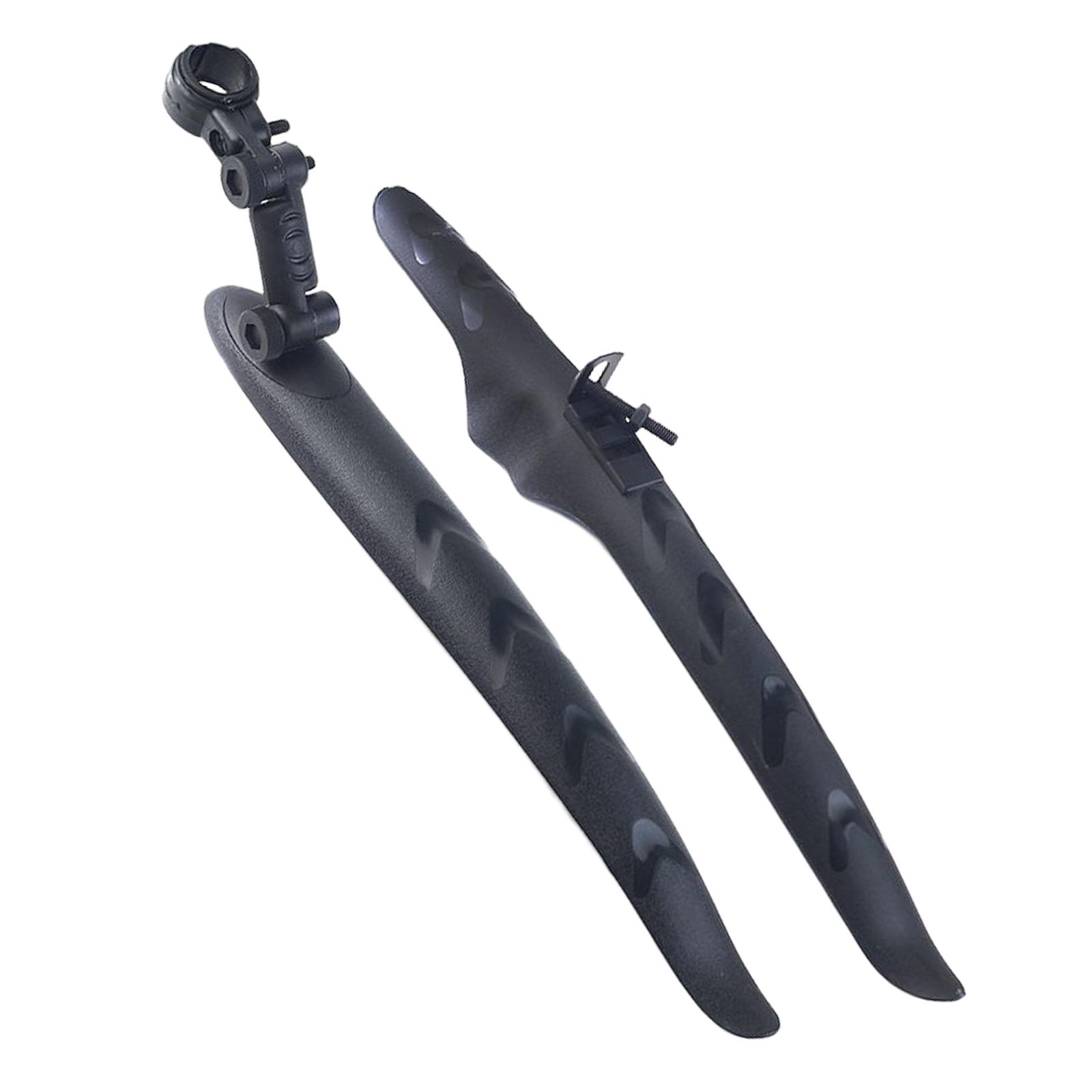 Bisiklet Çamurluk Bisiklet Çam - Bike Fender Set incelemesi ve fiyatı