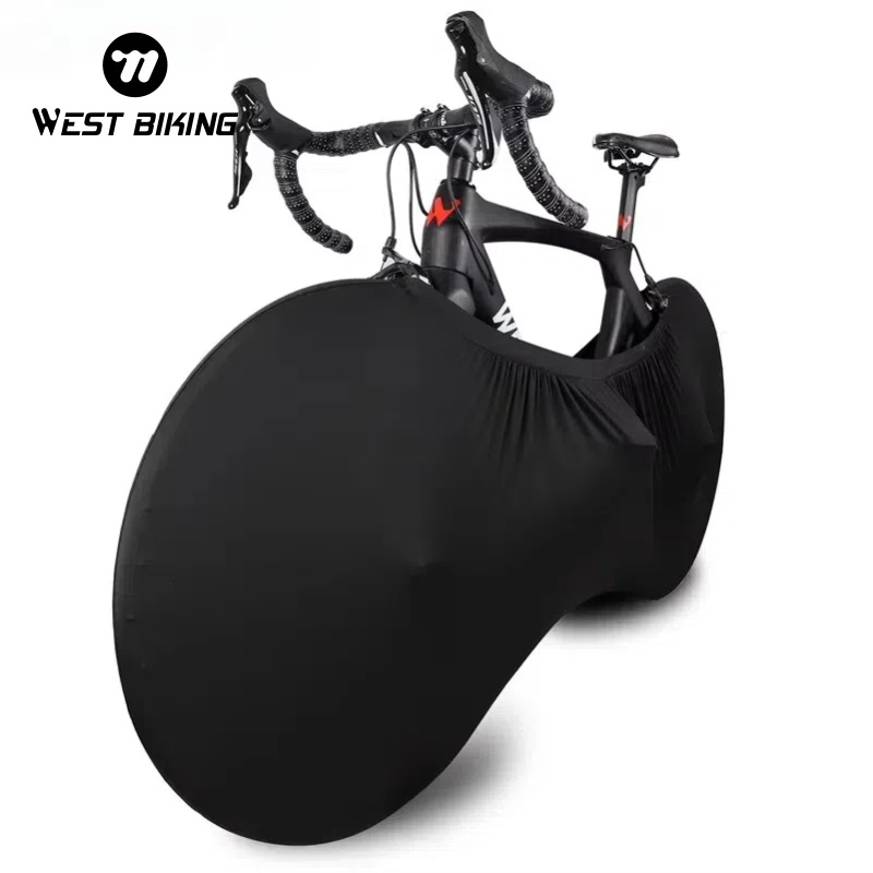 WEST BIKING Bisiklet Koruyucu  - Cycling Gear Duffle incelemesi ve fiyatı