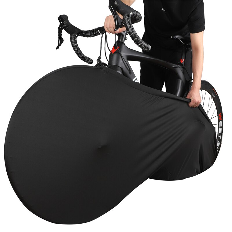 WEST BIKING Bisiklet Koruyucu  - Cycling Gear Duffle incelemesi ve fiyatı