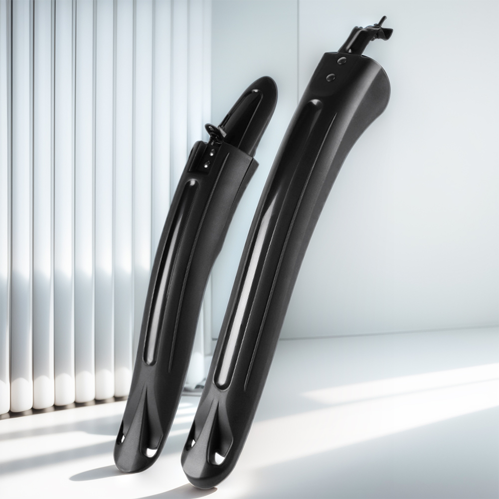 Dağ Bisikleti Çamurluk Seti MT - Bike Fender Set incelemesi ve fiyatı