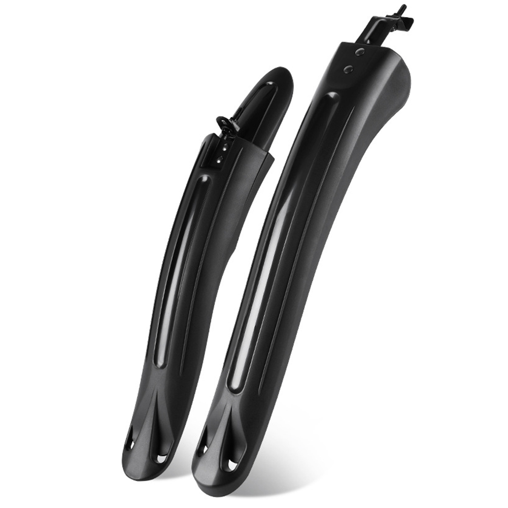 Dağ Bisikleti Çamurluk Seti MT - Bike Fender Set incelemesi ve fiyatı