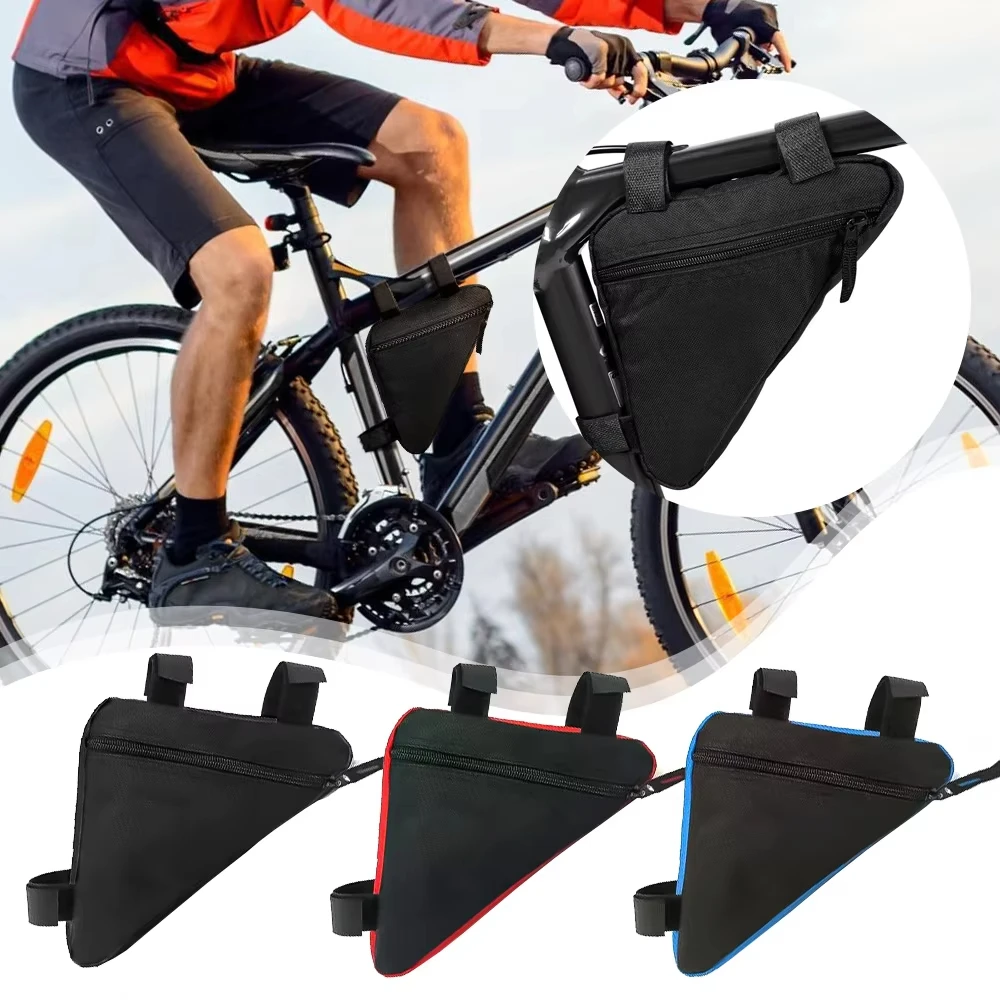 Bisiklet Bisiklet Çantası Ön T - Cycling Gear Duffle incelemesi ve fiyatı