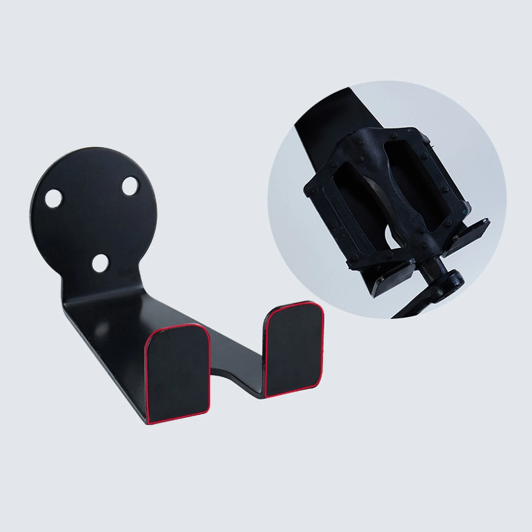 Bisiklet Pedalı Duvar Askısı,  - Cycling Gear Organizer incelemesi ve fiyatı