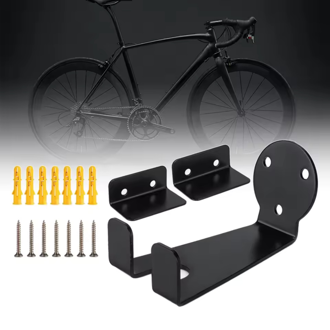 Bisiklet Pedalı Duvar Askısı,  - Cycling Gear Organizer incelemesi ve fiyatı