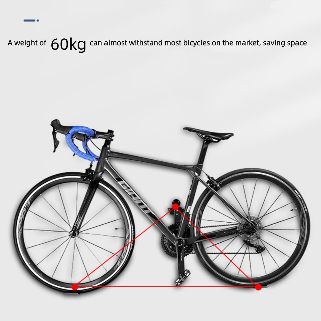 Bisiklet Pedalı Duvar Askısı,  - Cycling Gear Organizer incelemesi ve fiyatı
