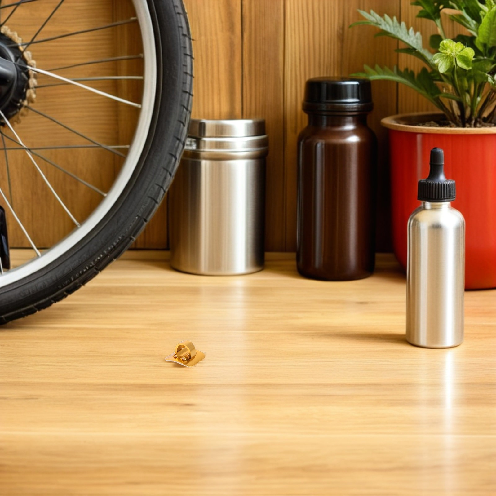 8 adet bisiklet kablo kılavuz  - Cycling Gear Guide incelemesi ve fiyatı