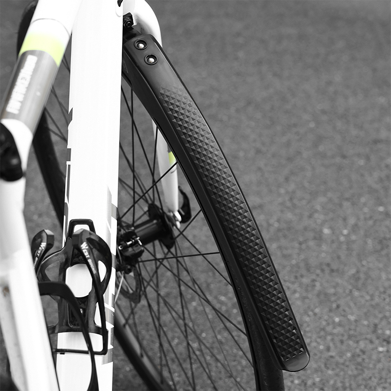 Batı bisiklet yol bisikleti ça - Bike Fender Set incelemesi ve fiyatı