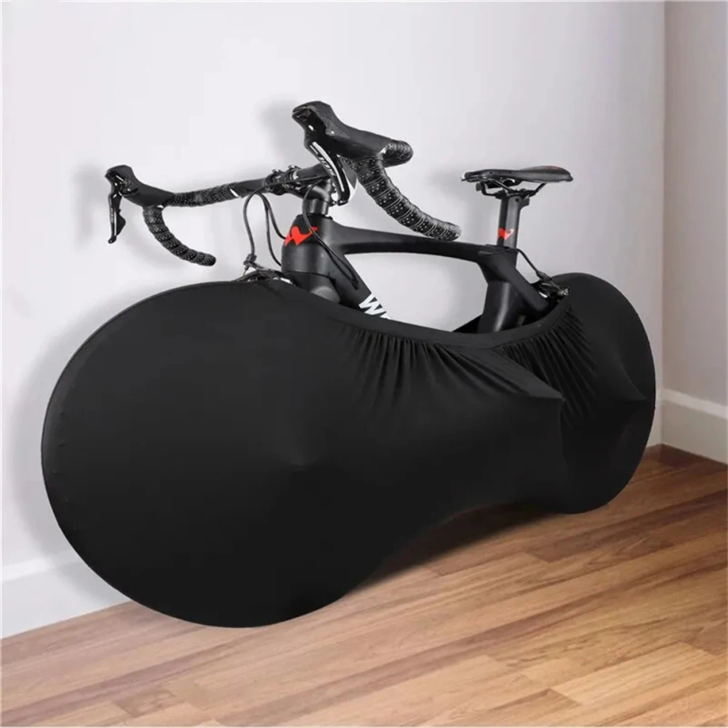 Bisiklet Koruyucu Kapak MTB Da - Cycling Gear Duffle incelemesi ve fiyatı