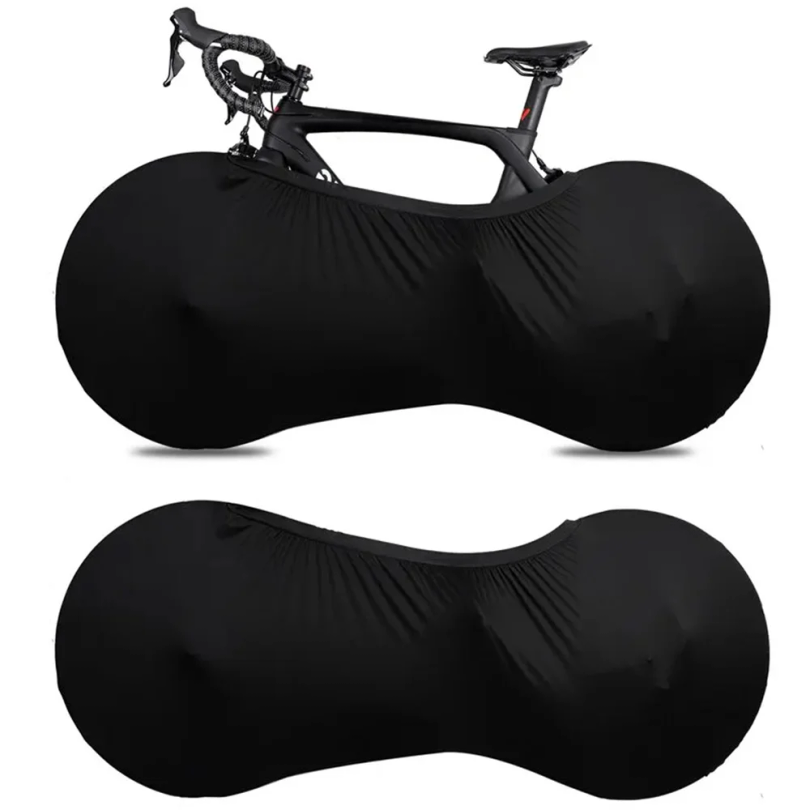 Bisiklet Koruyucu Kapak MTB Da - Cycling Gear Duffle incelemesi ve fiyatı